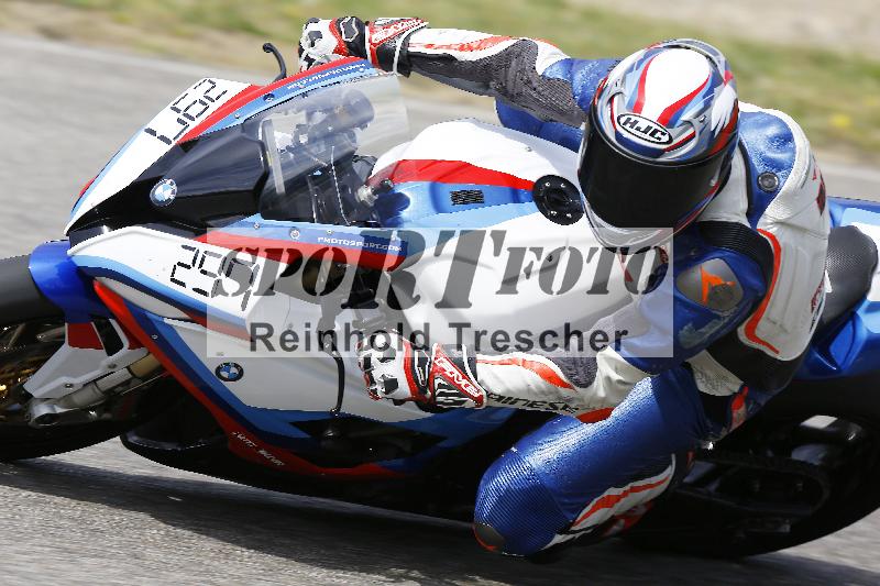 /10 20.04.2026  Pluess Moto Sport ADR/Freies Fahren/297